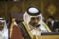 تصريحات متضاربة حول سحب سفراء قطر من دول عربية