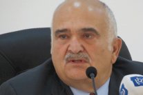 الحسن بن طلال: العنف والكراهية ظواهر تعمي الأبصار