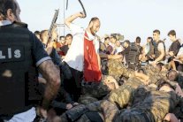 تركيا تبدأ محاكمات الدعوى الرئيسة في