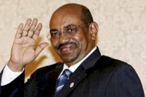 مصر تنفي دعم المتمردين السودانيين عسكريًا