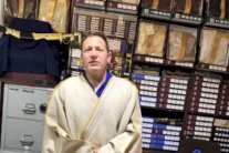 بريطانيا تتواصل مع المسلمين احتفاء برمضان