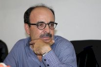 العماري يخرج عن صمته إزاء 