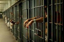 تزايد عمليات الانتحار في السجون الايرانية