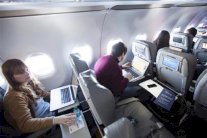 واشنطن تدرس حظر نقل الحواسيب على رحلاتها كافة