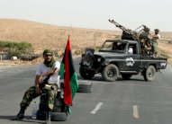 نداء أممي لجمع 75 مليون دولار لليبيا