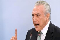 تامر يرفض الاستقالة ويصر على تطبيق الإصلاحات