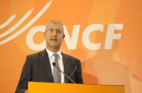 المغرب: الاعلان عن مواعيد جديدة للقطارات خلال رمضان