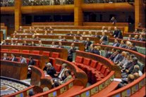 رسميًا.. فرق الغالبية بـ