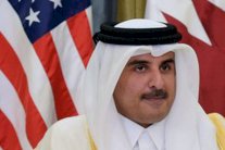 وساطة كويتية «مشروطة» لتطويق الأزمة مع قطر