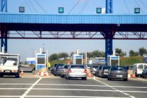 العاملون بالطرق السيارة بالمغرب يخوضون إضرابًا وطنيًا