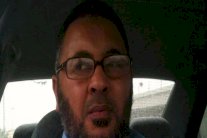 اعتقال والد مرتكب اعتداء مانشستر وأخيه في ليبيا