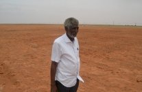 السودان يتهم بالتجسس ناشطًا معتقلًا مدافعًا عن حقوق الإنسان