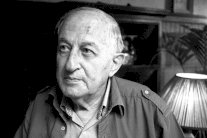 رحيل خوان غويتسولو عاشق المغرب وأحد أهم الكتاب الإسبان المعاصرين