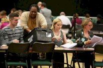 بريطانيا إلى