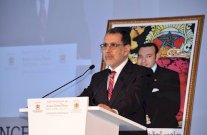 العثماني: قضية الحسيمة دائما حاضرة لدى الحكومة