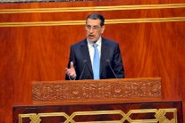 العثماني: التشغيل من الإشكالات التي تؤرق مختلف الحكومات