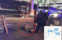 لا نية في بريطانيا لتأجيل انتخابات الخميس