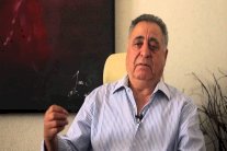 زيان يطالب بعفو ملكي على جميع معتقلي