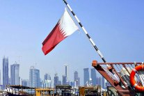 الخليجيون والعرب يقطعون العلاقات مع قطر