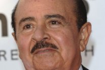 وفاة عدنان خاشقجي في لندن