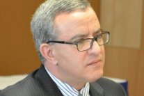 وزير العدل المغربي: الدولة لن تتسامح مع من خرق القانون