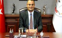 اعتقال مستشار لرئيس الوزراء التركي خلال عملية ضد انصار غولن