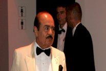 عدنان خاشقجي لم يكن يومًا تاجر سلاح بالمعنى التقليدي