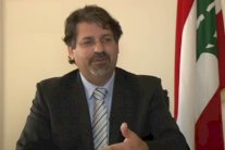 اقتصادي لبناني: السياحة التجميليّة مهدّدة إذا تكرّرت أحداث الوفاة