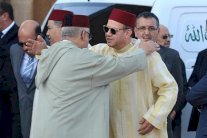 عالي الهمّة: لم أناقش احتجاجات الحسيمة مع ابن كيران وأرفض البهتان