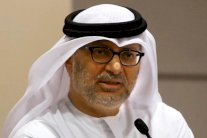 قرقاش: عزل قطر قد يستمر سنوات