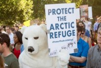 عزلة أميركية في ملف المناخ