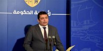 حكومة تونس تعد بمواصلة 