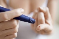 دراسة حديثة: الإيمان يساعد على مكافحة السكري