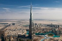 الإمارات تقطع علاقاتها مع قطر