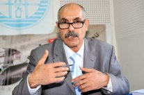 بنحماني: 3 من معتقلي 