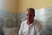 والد الزفزافي: لسنا انفصاليين والمقاربة الأمنية غير مجدية