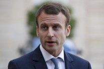 طلب فرنسي بقطع العلاقات مع قطر