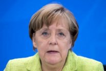 العالم يندد بالإرهاب الذي ضرب لندن