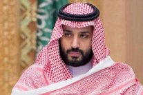 محمد بن سلمان يوجه بإطلاق «شهر العطاء لأهل الوفاء»