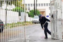 المغرب: هيئة الدفاع تزور المجموعة الأولى لمعتقلي