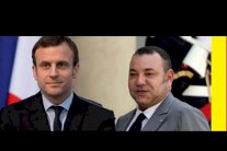 أغلبية المغاربة متفائلة بمستقبل العلاقات المغربية - الفرنسية