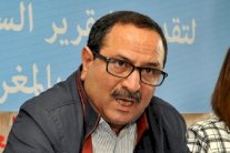 تهديد سلفيين مغاربة لنشطاء بالقتل في مراكش