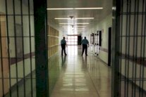 إيداع معتقلي