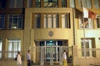 اليونان توافق على تمثيل مصر دبلوماسيًا في قطر