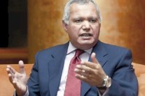 قطر قد لا تتراجع عن موقفها بسبب دعم أميركا وإيران