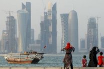 مسؤول أميركي: تصرفات قطر مقلقة