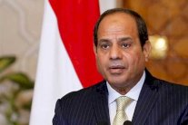 مصر تقطع علاقاتها مع قطر وتغلق المجال الجوي والبحري