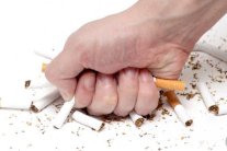 التدخين يقتل سبعة ملايين سنوياً