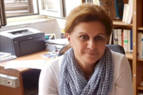 مصادر لـ«إيلاف»: المال القطري ينعش «إخوان إيطاليا»