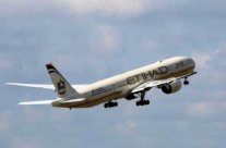 شركات الطيران الخليجية تعلّق رحلاتها من وإلى قطر